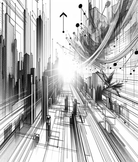 ai-stellantis-stock-trend