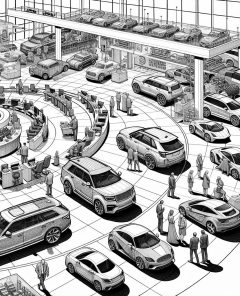 ai-stellantis-vehicle-distribution