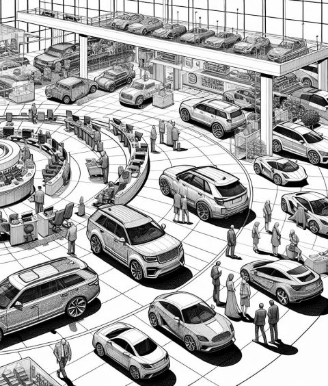 ai-stellantis-vehicle-distribution