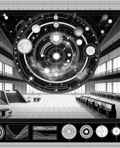 ai-stellar-evolution-tool