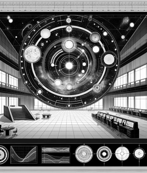ai-stellar-evolution-tool