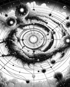 ai-stellar-formation