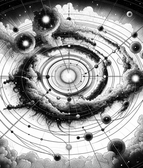 ai-stellar-formation