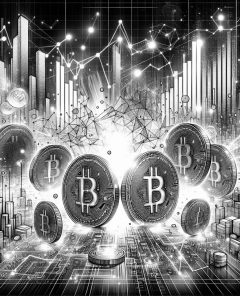 ai-stellar-lumens-investment