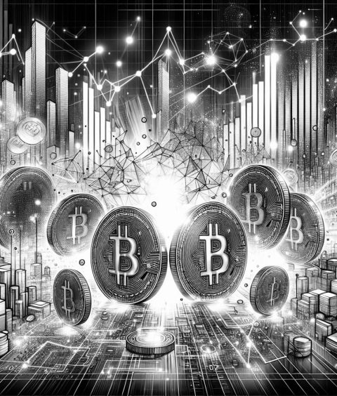 ai-stellar-lumens-investment