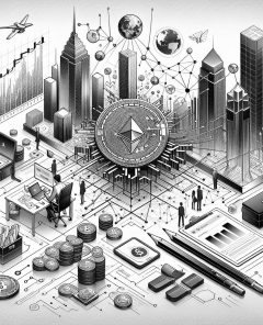 ai-stellar-xlm-market