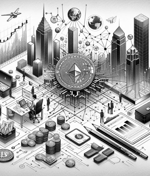 ai-stellar-xlm-market