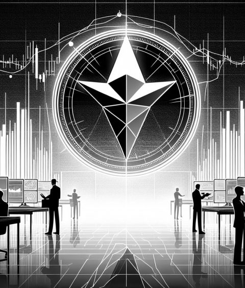 ai-stellar-xlm-recovery