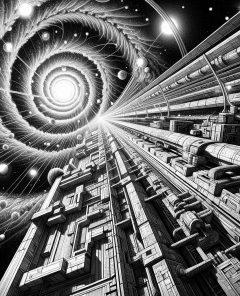 ai-stellar_system_discovery