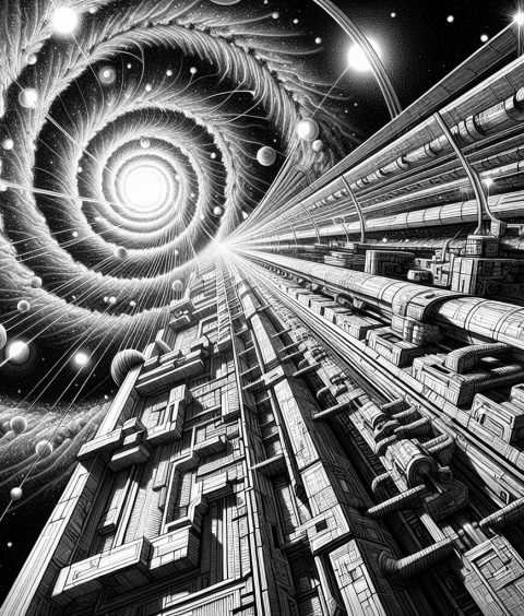 ai-stellar_system_discovery