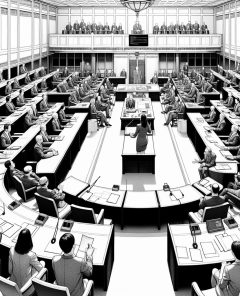 ai-sterbehilfe-gesetz