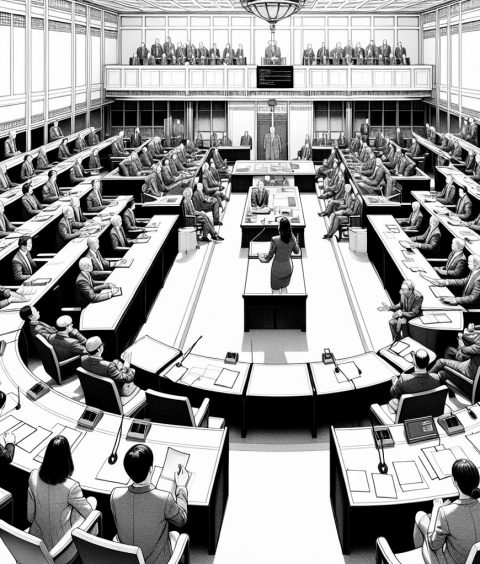 ai-sterbehilfe-gesetz