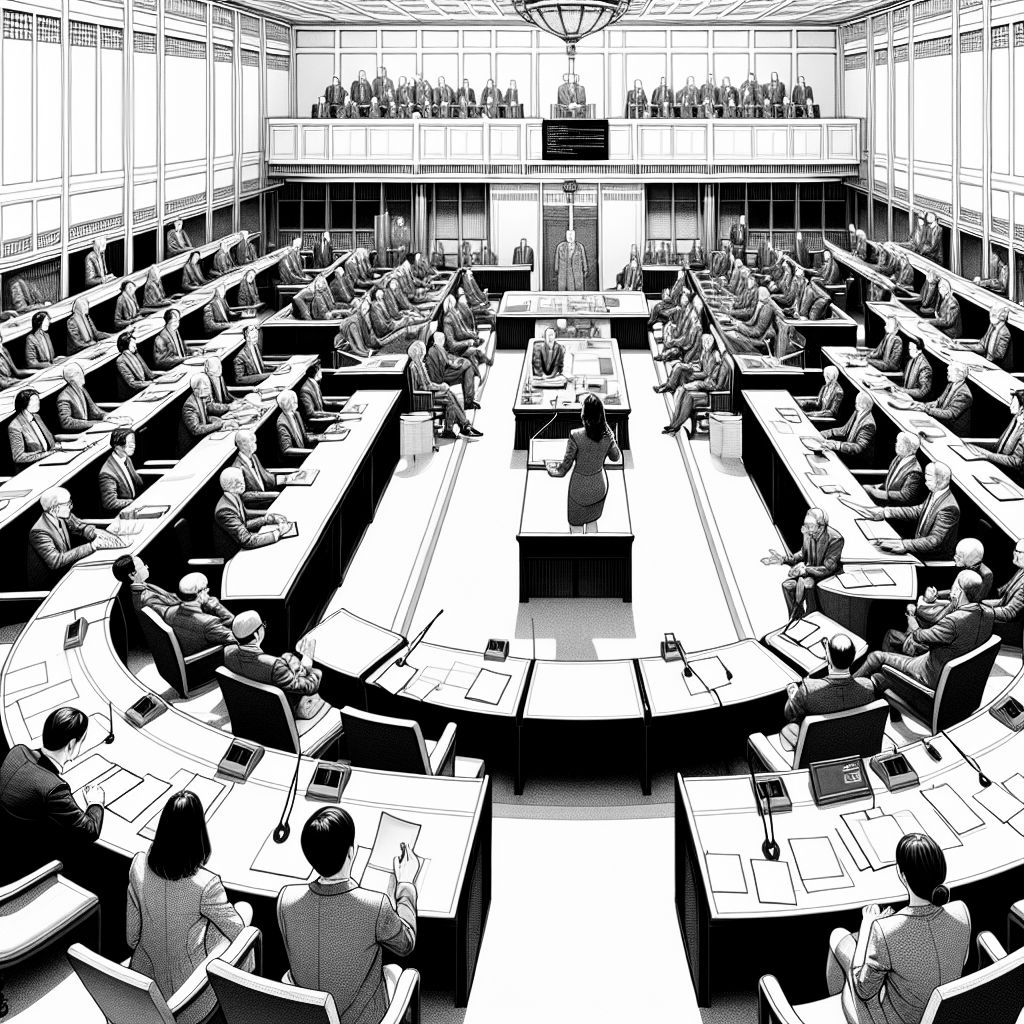 Widerstand gegen das Gesetz zur Sterbehilfe in England Widerstand gegen das Gesetz zur Sterbehilfe in England