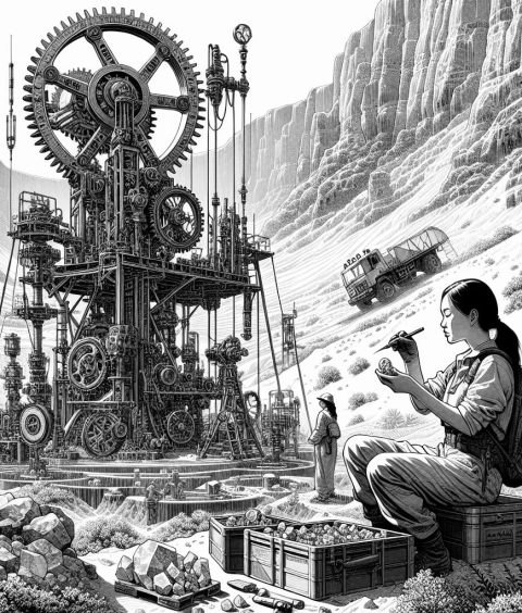 ai-sterling-metals-copper-exploration
