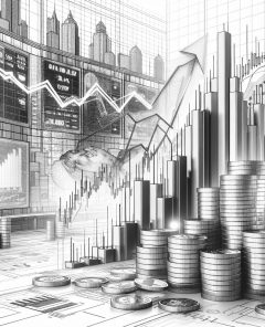ai-steyr-motors-growth