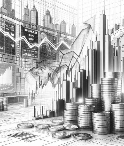 ai-steyr-motors-growth