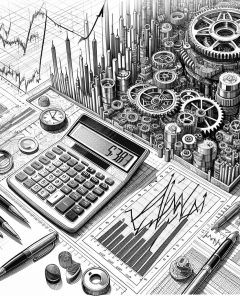 ai-steyr-motors-growth