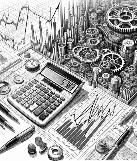 ai-steyr-motors-growth