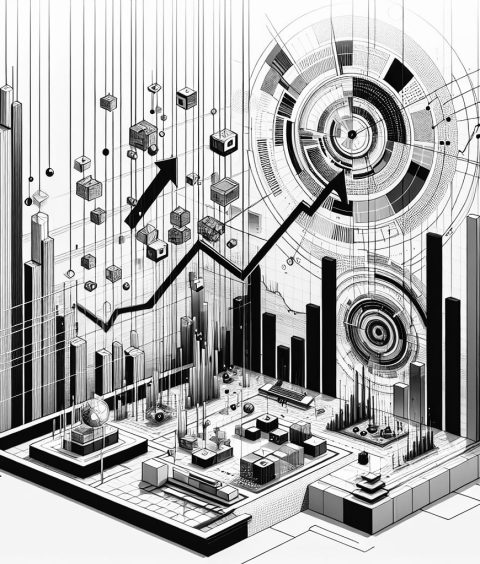 ai-steyr-motors-growth