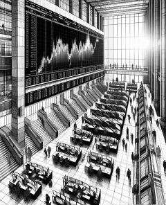 ai-steyr-motors-market