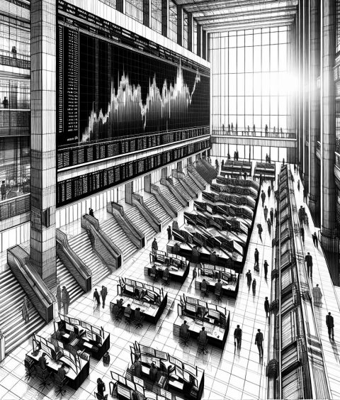 ai-steyr-motors-market
