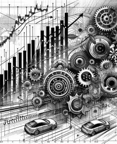 ai-steyr-motors-market
