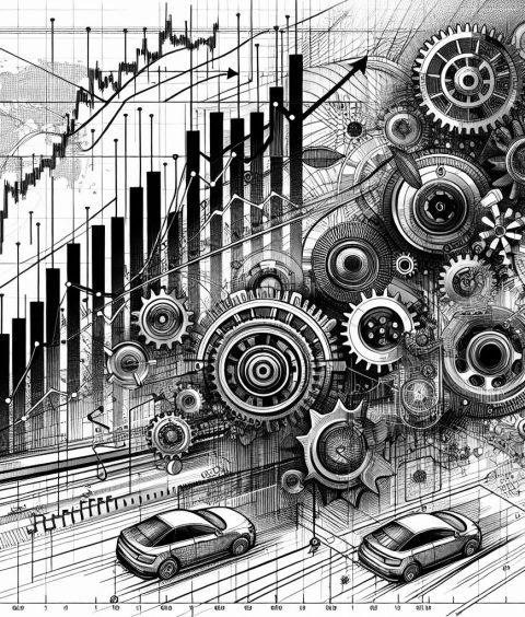ai-steyr-motors-market