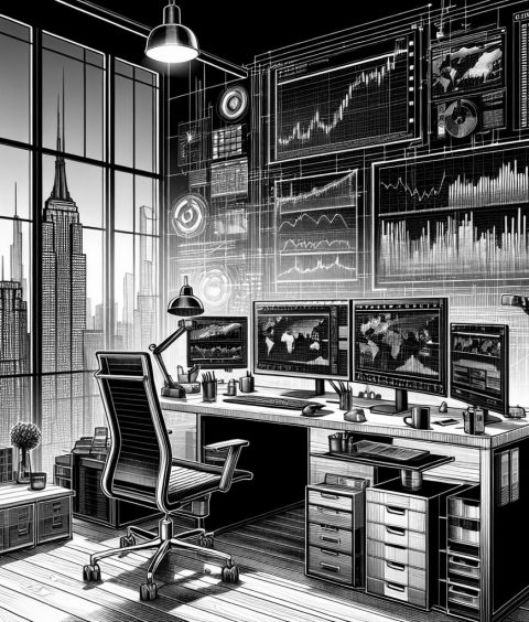 ai-steyr-motors-market