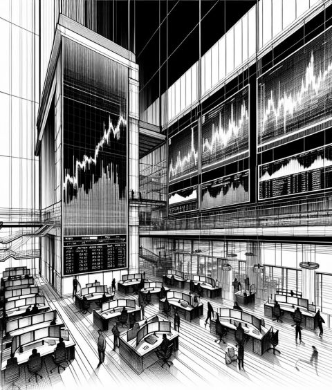 ai-steyr-motors-stock