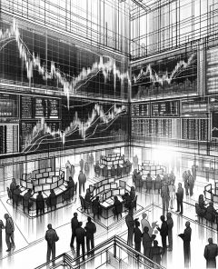 ai-steyr-motors-stock