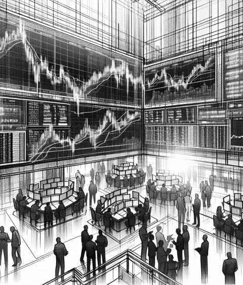 ai-steyr-motors-stock