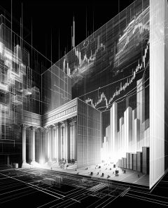 ai-steyr-motors-stock