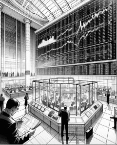 ai-steyr-motors-stock