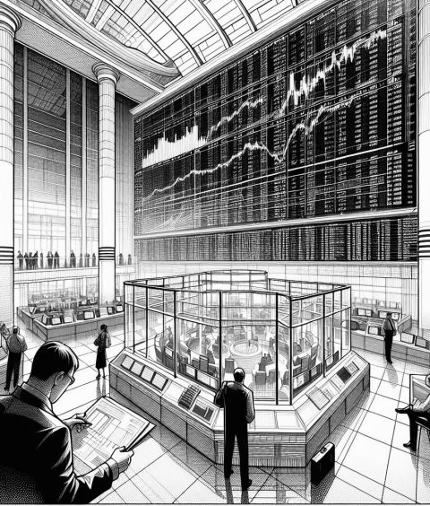 ai-steyr-motors-stock