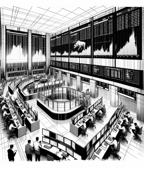 ai-steyr-motors-stock