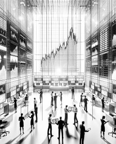 ai-steyr-motors-stock