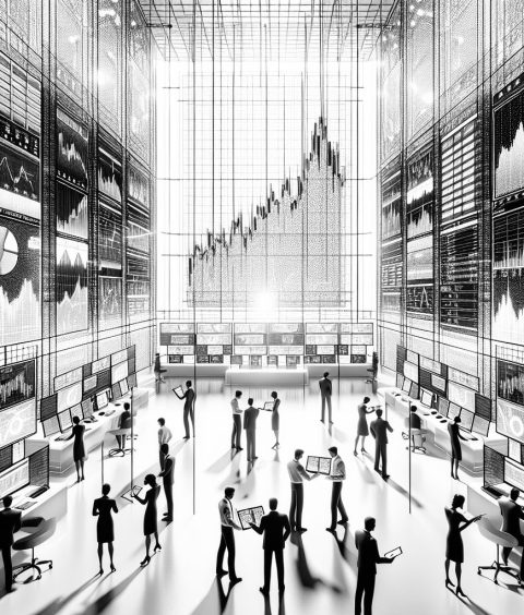 ai-steyr-motors-stock