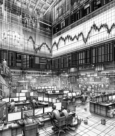 ai-steyr-motors-stock