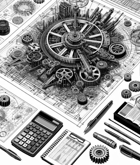 ai-steyr-motors-stock-analysis