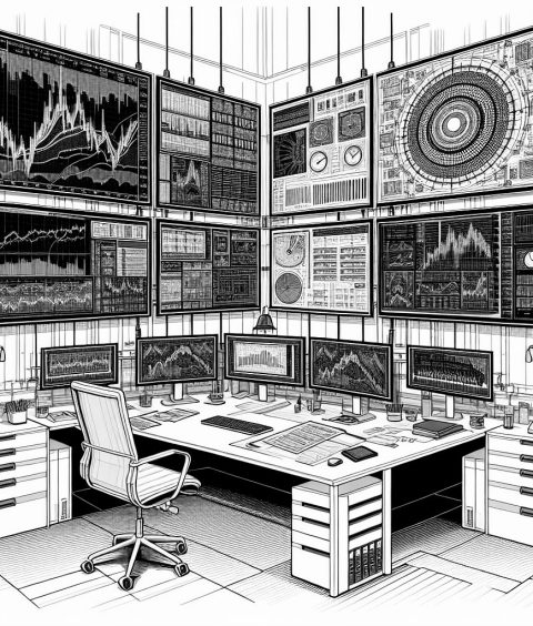 ai-stmicroelectronics-analysis