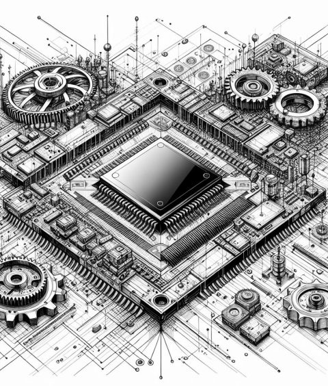 ai-stmicroelectronics-demand