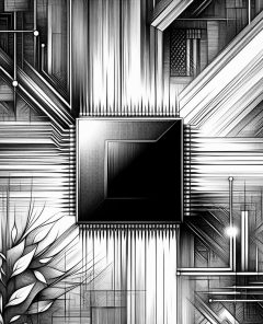 ai-stmicroelectronics-market