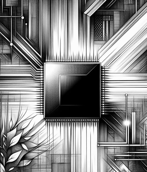 ai-stmicroelectronics-market