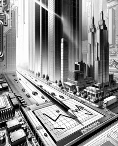 ai-stmicroelectronics-report