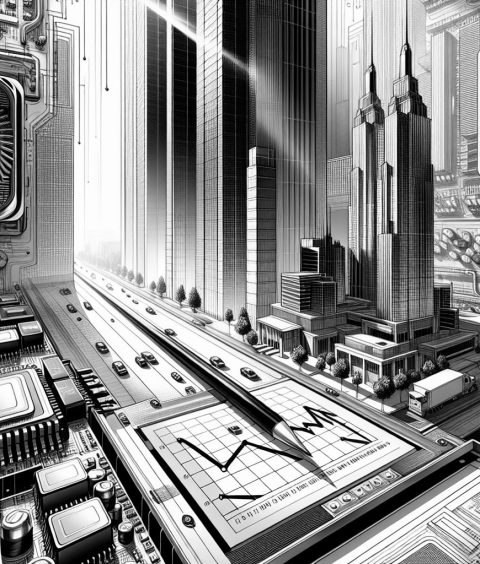 ai-stmicroelectronics-report