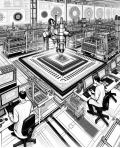 ai-stmicroelectronics-silicon-carbide