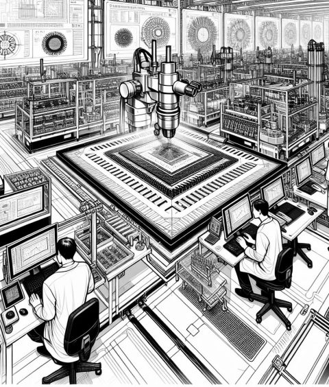 ai-stmicroelectronics-silicon-carbide