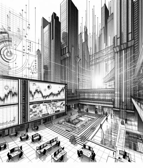 ai-stmicroelectronics-ubs