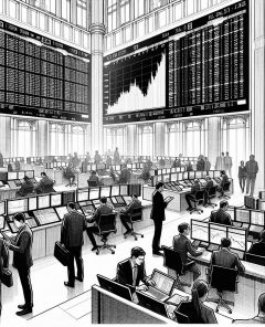ai-stock-analysis