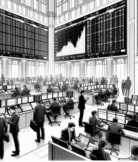 ai-stock-analysis
